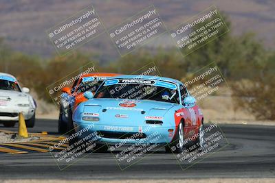 media/Nov-23-2024-Nasa (Sat) [[59fad93144]]/Race Group B/Qualifying (Turn 4)/